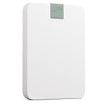 SG Festpl. BP Ultra Touch 2TB