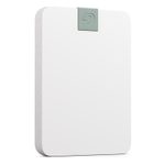 SG Festpl. BP Ultra Touch 2TB