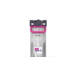 Epson Original T05A3 XL Druckerpatrone - magenta C13T05A30N