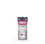 Epson Original T05A3 XL Druckerpatrone - magenta C13T05A30N