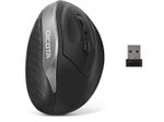 DICOTA drahtlose ergonomische Maus RELAX