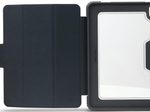 DICOTA Tablet Folio iPad 10.9" (Vertrieb)