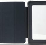 DICOTA Tablet Folio iPad 10.9" (Vertrieb)