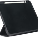 DICOTA Tablet Folio Case für das iPad 2022 (10,9 ", 10. Gen.)