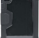 DICOTA Tablet Folio Case für Apple iPad 10,9" (10. Gen) / iPad 11" (A16)