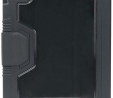 DICOTA Tablet Folio Case für Apple iPad 10,9" (10. Gen) / iPad 11" (A16)