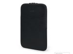 DICOTA Sleeve Eco SLIM L für Microsoft Surface Laptop, schwarz