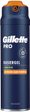 Gillette PRO SENSITIVE Rasiergel 200 ML