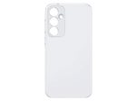 Samsung Clear Case EF-QS711 für das Galaxy S23 FE (transparent)