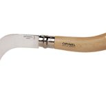 OPINEL Gartenmesser No. 10 braun