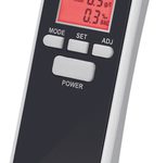 CLATRONIC AT 3605 Alkoholtester