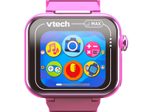 VTech Smartwatch Kidizoom