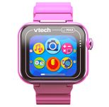 VTech Smartwatch Kidizoom