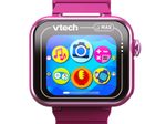 VTech Smartwatch Kidizoom
