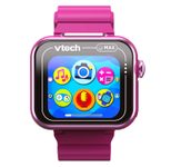 VTech Smartwatch Kidizoom