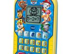 vtech® Lernspielzeug PAW Patrol Handy mehrfarbig