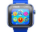 VTech Smartwatch Kidizoom