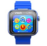 VTech Smartwatch Kidizoom