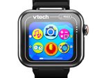 VTech Smartwatch Kidizoom