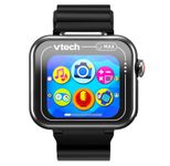 VTech Smartwatch Kidizoom