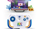 Vtech Lernkonsole ABC Smile