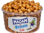 MAOAM KRACHER Cola Kaubonbons