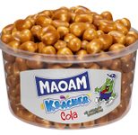 MAOAM KRACHER Cola Kaubonbons