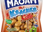 MAOAM KRACHER Cola Kaubonbons 200,0 g