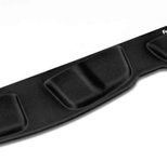 Fellowes Tastatur-Handballenauflage schwarz
