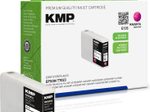 KMP Druckerpatrone E135 magenta kompatibel zu EPSON T7023XL