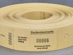 WOLF & APPENZELLER Garderobenblock 00001-00500