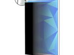 3M™ Blickschutzfilter für 21,5" Monitor Hochformat, 16:9, PF215W9P