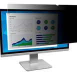 3M Display-Blickschutzfolie passend für Modell: 30 Zoll 16:10