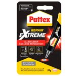 Pattex Alleskleber REPAIR EXTREME 20,0 g