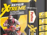 Pattex Alleskleber REPAIR EXTREME 20,0 g