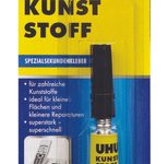 UHU Sekundenkleber 3 g