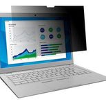 3M Display-Blickschutzfolie passend für Modell: 13,3 Zoll