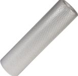Idena Luftpolsterfolie 10 m x 40 cm