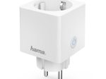 Hama WLAN-Steckdose "Mini"