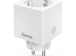 Hama WLAN-Steckdose "Mini"