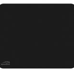 Speedlink HI-GENIC Mauspad, schwarz