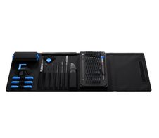 iFixit Pro Tech Toolkit Werkzeug-Set für Smartphones 83-teilig