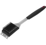 WESTMARK Drahtbürste 38,5 cm
