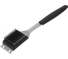 WESTMARK Drahtbürste 38,5 cm