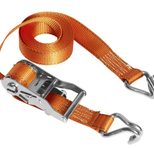 Master Lock® 3211EURDAT Spanngurt