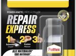Pattex Reparaturknete Express Power 48,0 g
