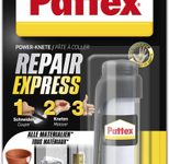 Pattex Reparaturknete Express Power 48,0 g