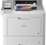 Brother HL-L9430CDN Farblaserdrucker