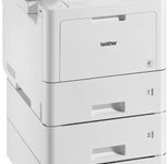Brother HL-L9470CDNTT Farblaserdrucker