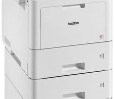 Brother HL-L9470CDNTT Farblaserdrucker